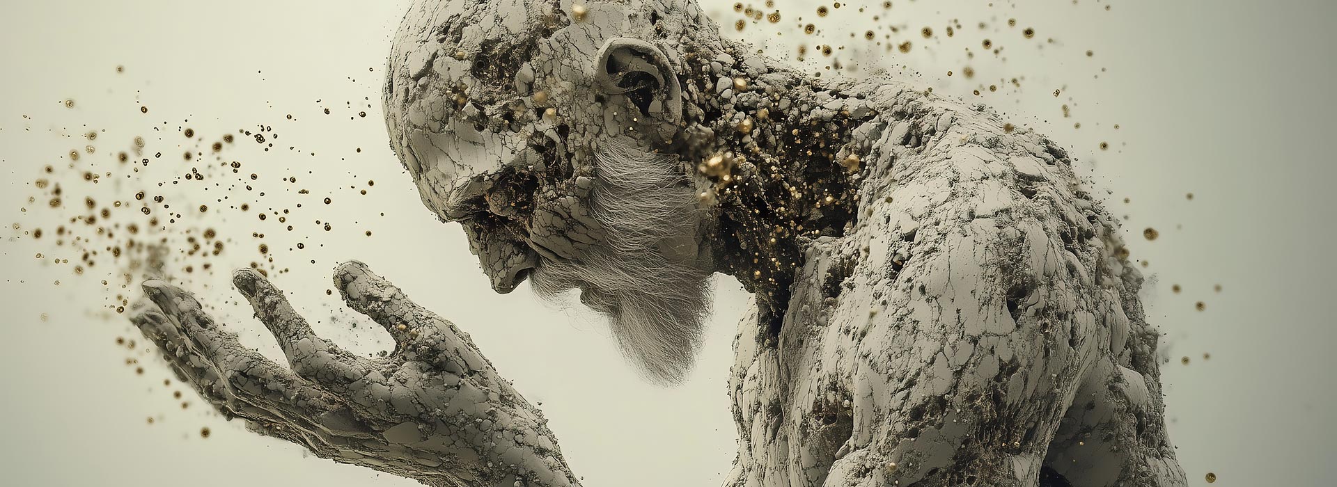 屯昌县沉浸式剧本开发公司